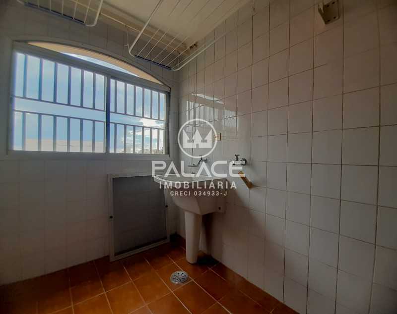 Apartamento à venda com 3 quartos, 102m² - Foto 14