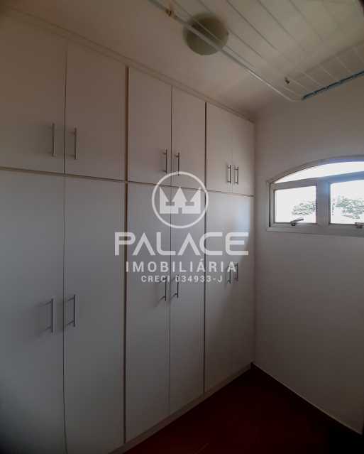 Apartamento à venda com 3 quartos, 102m² - Foto 15