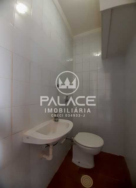 Apartamento à venda com 3 quartos, 102m² - Foto 16