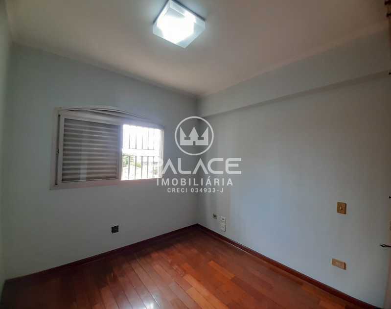 Apartamento à venda com 3 quartos, 102m² - Foto 17