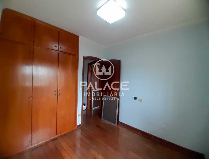 Apartamento à venda com 3 quartos, 102m² - Foto 18