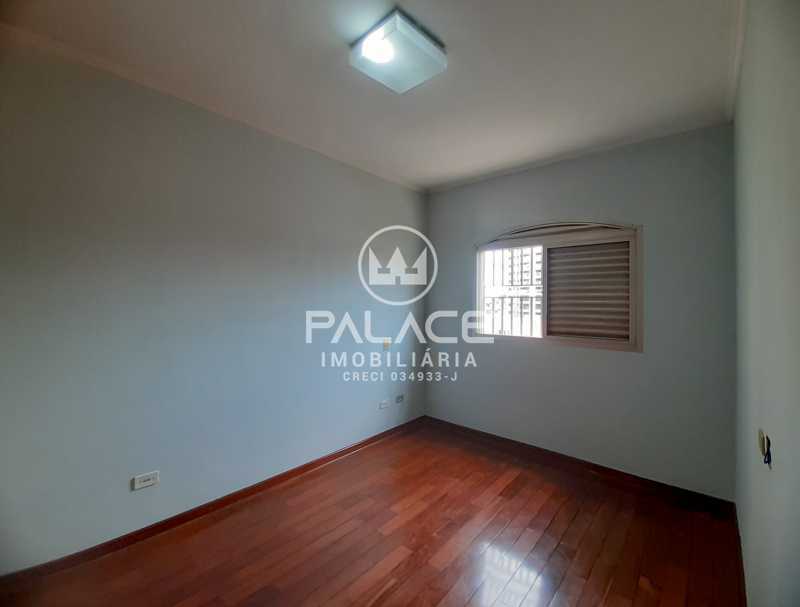 Apartamento à venda com 3 quartos, 102m² - Foto 20