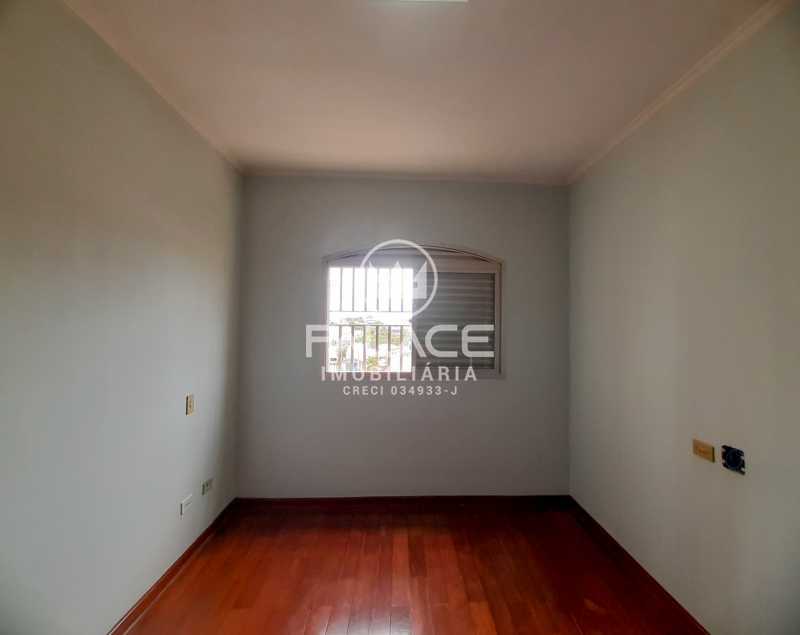 Apartamento à venda com 3 quartos, 102m² - Foto 21