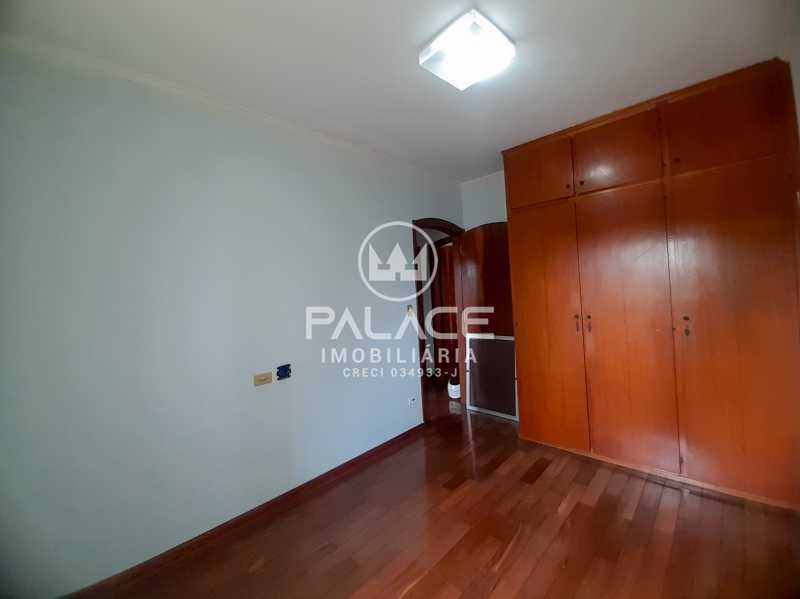 Apartamento à venda com 3 quartos, 102m² - Foto 22
