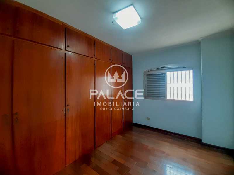 Apartamento à venda com 3 quartos, 102m² - Foto 24