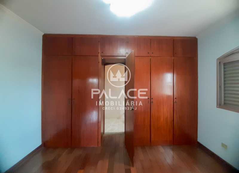 Apartamento à venda com 3 quartos, 102m² - Foto 26