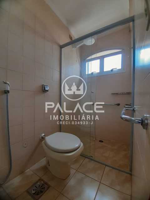 Apartamento à venda com 3 quartos, 102m² - Foto 27