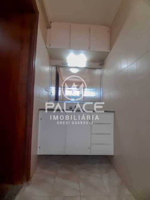 Apartamento à venda com 3 quartos, 102m² - Foto 28