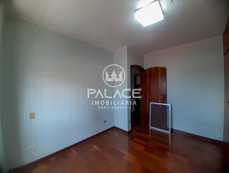 Apartamento à venda com 3 quartos, 102m² - Foto 29