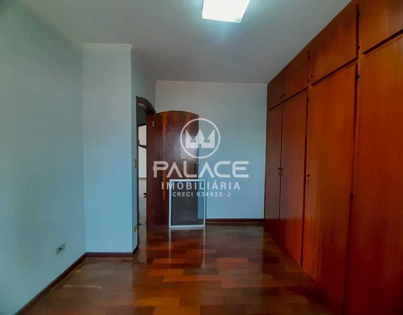 Apartamento à venda com 3 quartos, 102m² - Foto 30