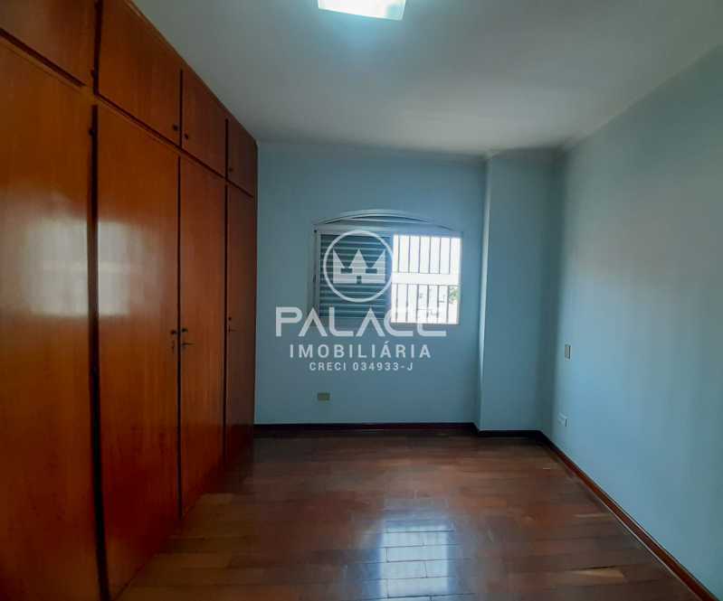 Apartamento à venda com 3 quartos, 102m² - Foto 25