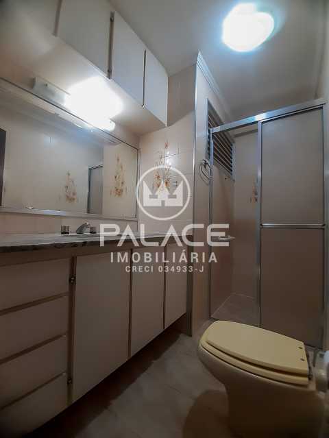 Apartamento à venda com 3 quartos, 102m² - Foto 19