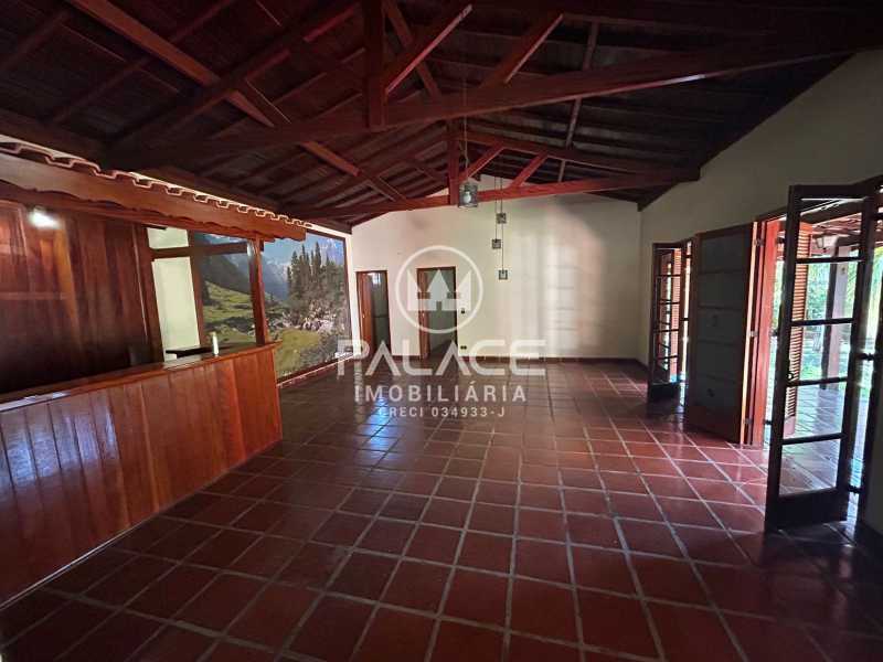 Chácara para alugar com 3 quartos, 450m² - Foto 3