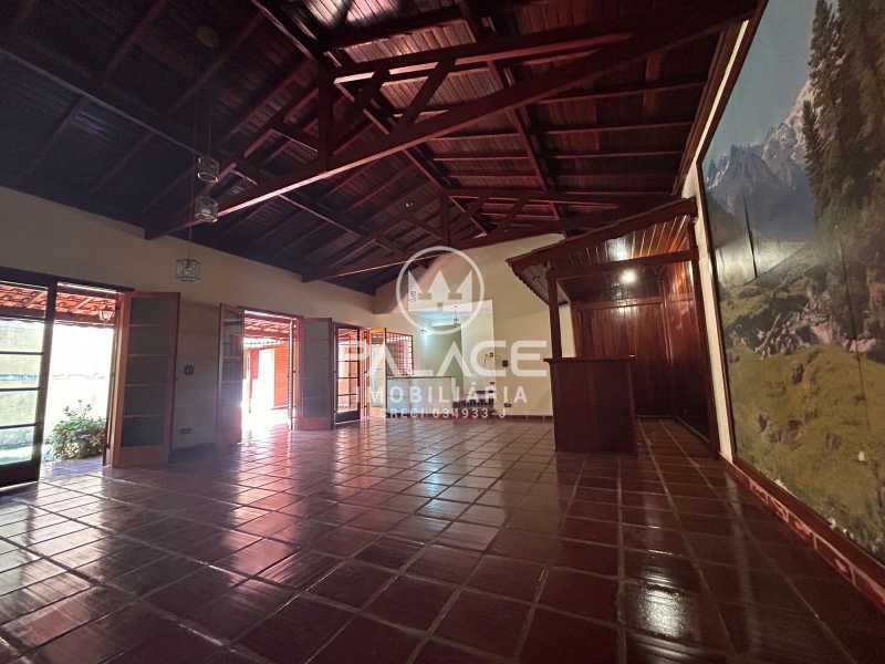 Chácara para alugar com 3 quartos, 450m² - Foto 6