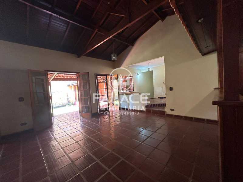 Chácara para alugar com 3 quartos, 450m² - Foto 4