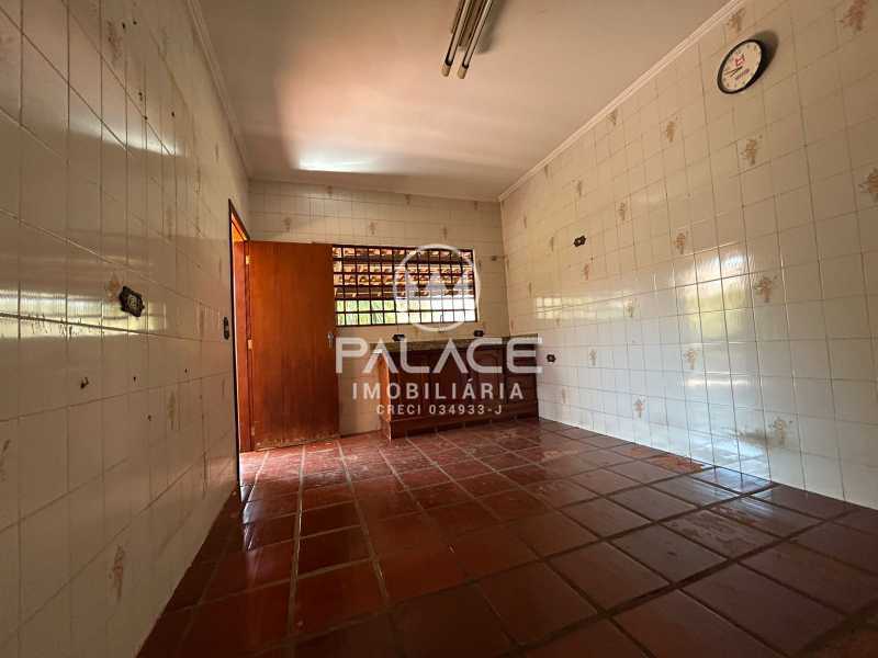 Chácara para alugar com 3 quartos, 450m² - Foto 8