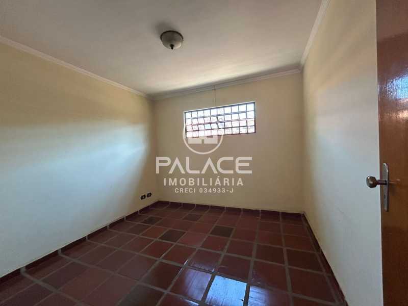 Chácara para alugar com 3 quartos, 450m² - Foto 9
