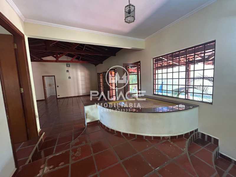 Chácara para alugar com 3 quartos, 450m² - Foto 10
