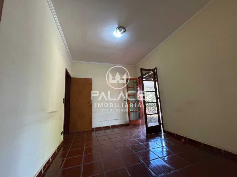 Chácara para alugar com 3 quartos, 450m² - Foto 11