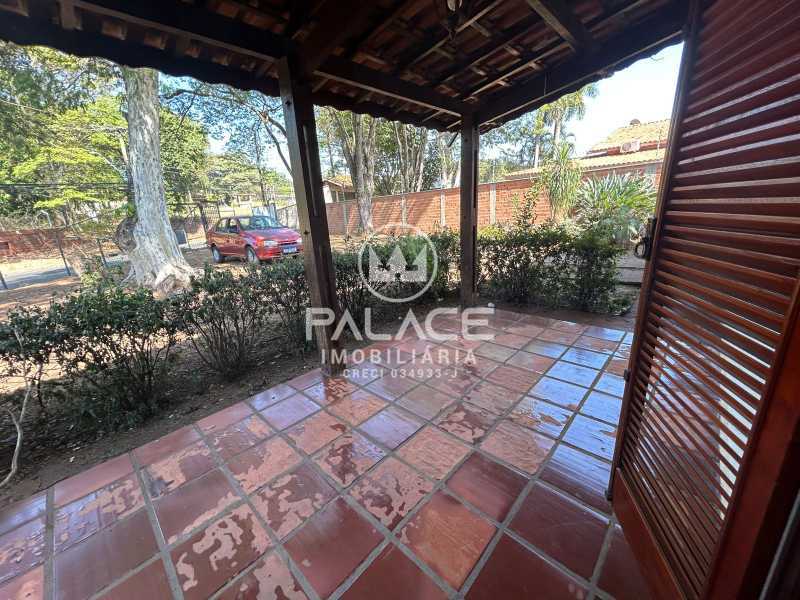 Chácara para alugar com 3 quartos, 450m² - Foto 12