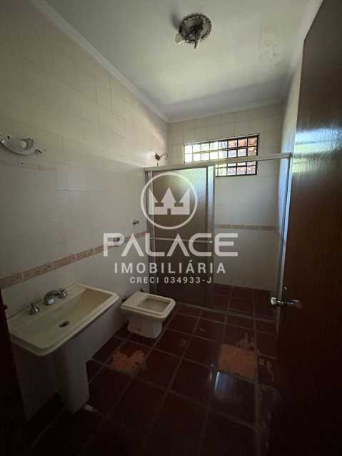 Chácara para alugar com 3 quartos, 450m² - Foto 14