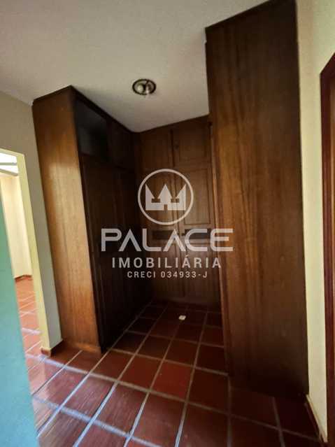 Chácara para alugar com 3 quartos, 450m² - Foto 15