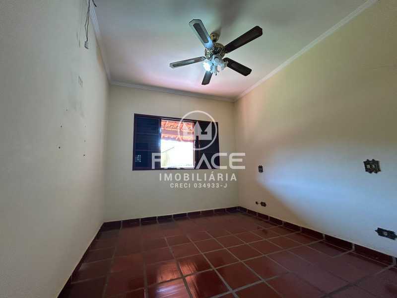Chácara para alugar com 3 quartos, 450m² - Foto 16