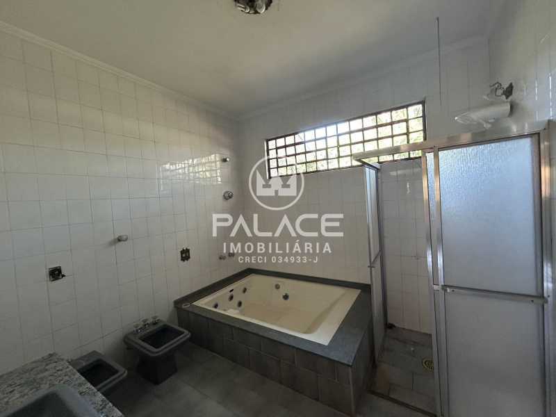 Chácara para alugar com 3 quartos, 450m² - Foto 17