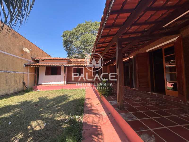 Chácara para alugar com 3 quartos, 450m² - Foto 19