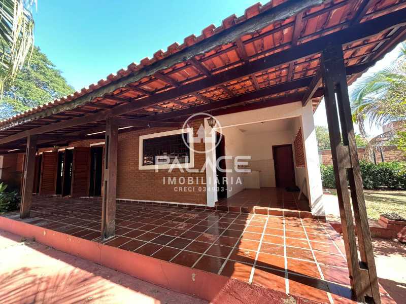 Chácara para alugar com 3 quartos, 450m² - Foto 20