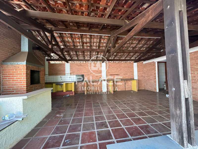 Chácara para alugar com 3 quartos, 450m² - Foto 21
