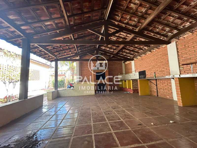 Chácara para alugar com 3 quartos, 450m² - Foto 22