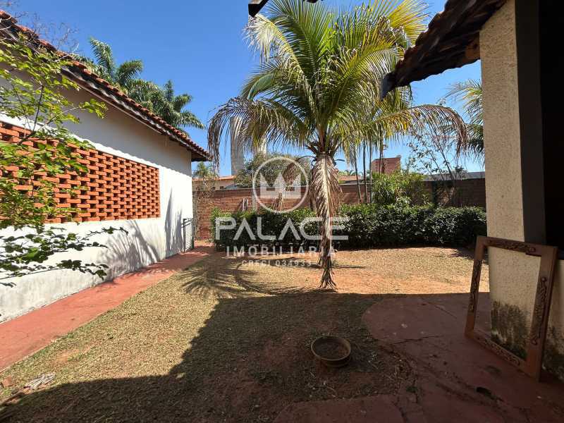 Chácara para alugar com 3 quartos, 450m² - Foto 24