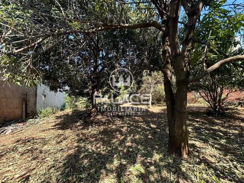 Chácara para alugar com 3 quartos, 450m² - Foto 26