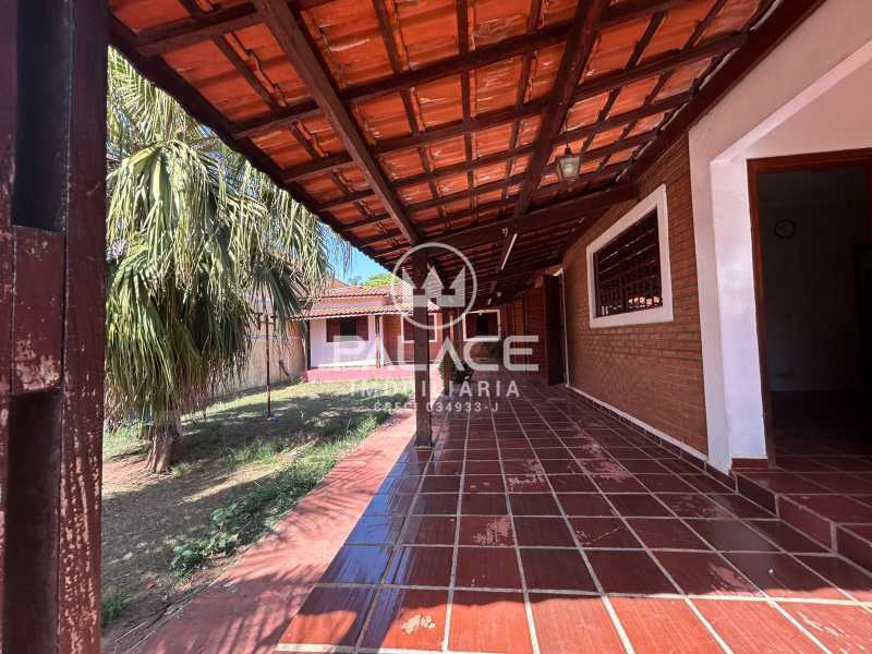 Chácara para alugar com 3 quartos, 450m² - Foto 27