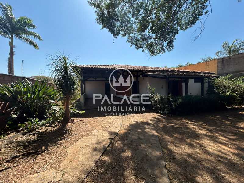 Chácara para alugar com 3 quartos, 450m² - Foto 29
