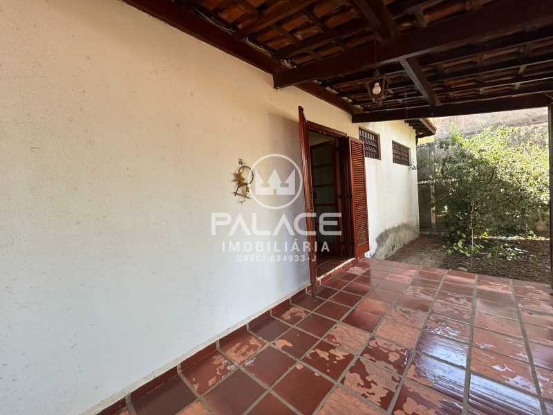 Chácara para alugar com 3 quartos, 450m² - Foto 18