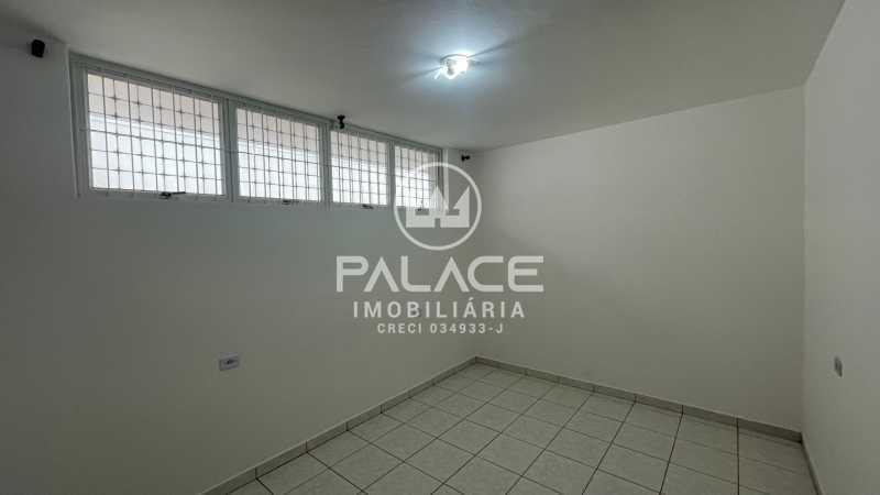 Casa para alugar com 2 quartos, 87m² - Foto 3