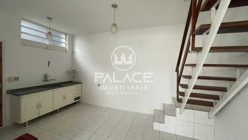 Casa para alugar com 2 quartos, 87m² - Foto 5
