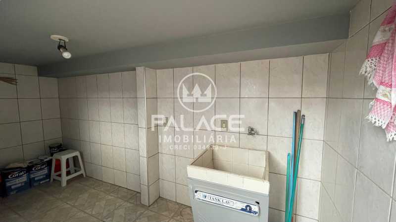 Casa para alugar com 2 quartos, 87m² - Foto 7