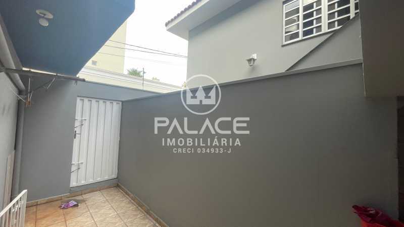 Casa para alugar com 2 quartos, 87m² - Foto 8