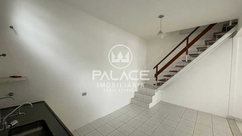 Casa para alugar com 2 quartos, 87m² - Foto 9