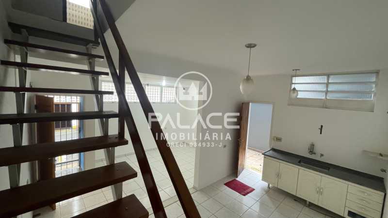 Casa para alugar com 2 quartos, 87m² - Foto 10