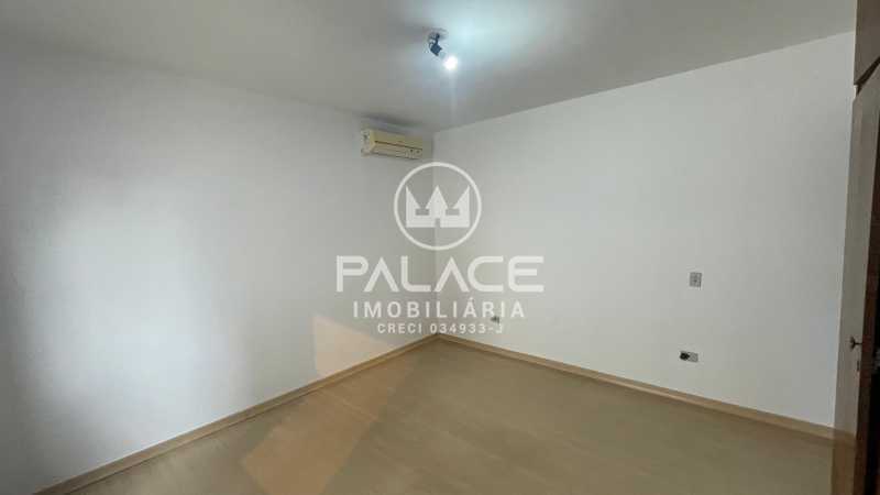 Casa para alugar com 2 quartos, 87m² - Foto 12