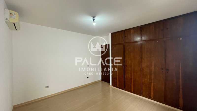 Casa para alugar com 2 quartos, 87m² - Foto 13