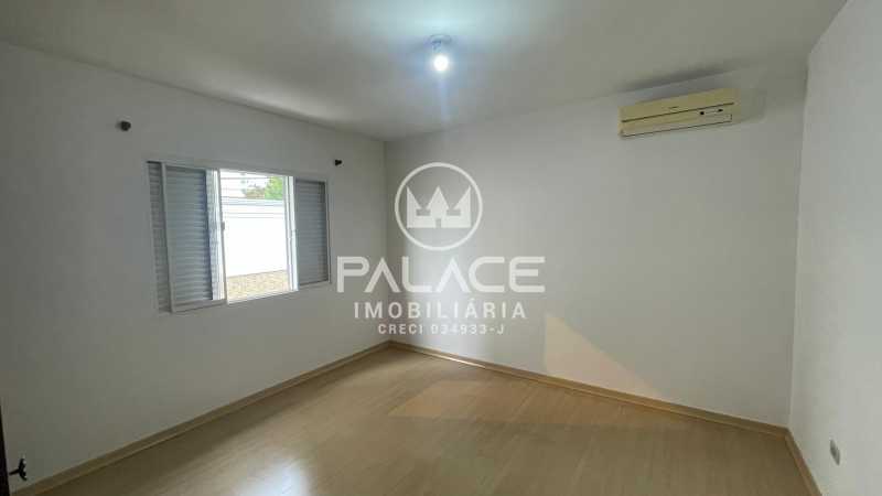 Casa para alugar com 2 quartos, 87m² - Foto 14