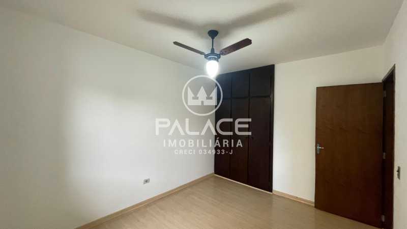 Casa para alugar com 2 quartos, 87m² - Foto 15
