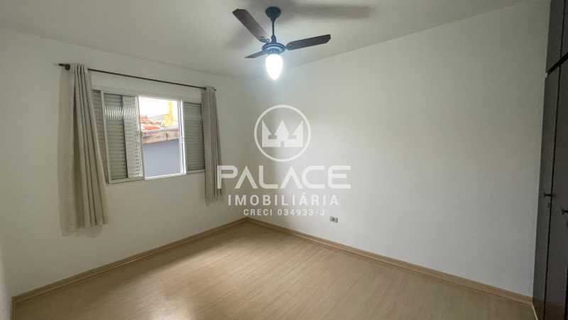 Casa para alugar com 2 quartos, 87m² - Foto 16