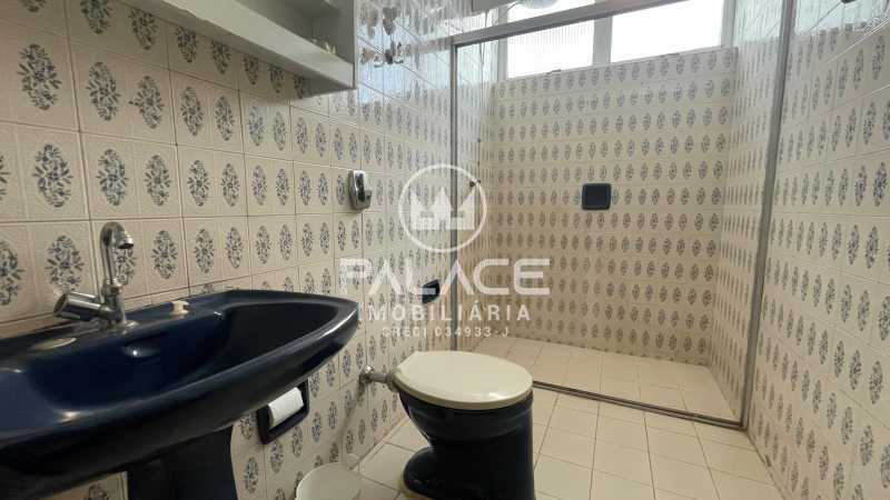 Casa para alugar com 2 quartos, 87m² - Foto 18