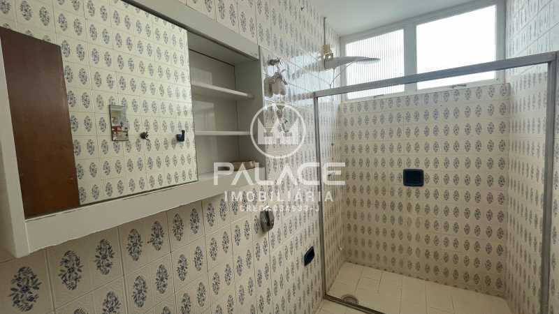 Casa para alugar com 2 quartos, 87m² - Foto 19